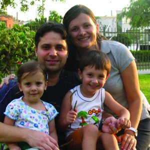 Noi-4-e1419649482412-300x300